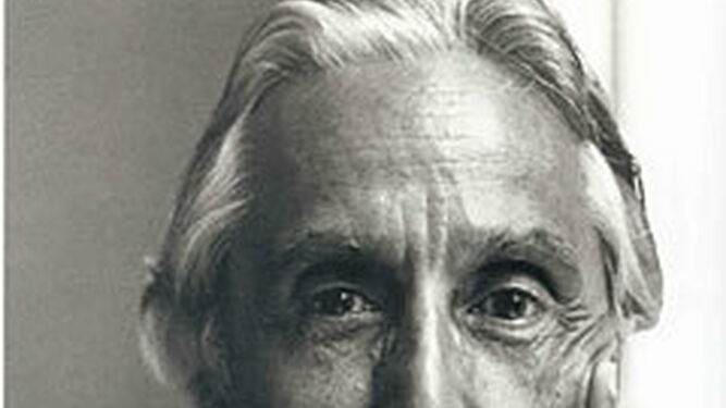 raimon-panikkar