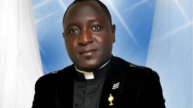 Un sacerdote asesinado y otro secuestrado en Nigeria