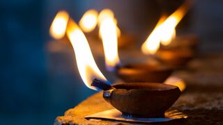 El difícil desafío de la inclusión