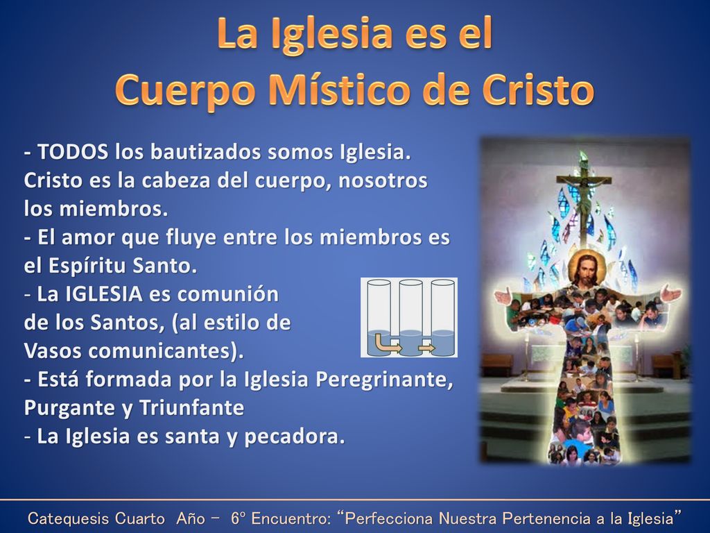 Cuerpo+Místico+de+Cristo