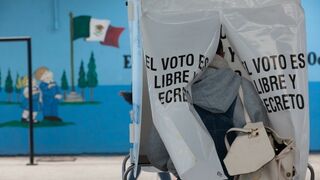 Editorial CCM: Iglesia y elecciones ¿Y después?