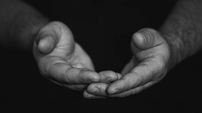 Semana de oración por la Unidad de los cristianos