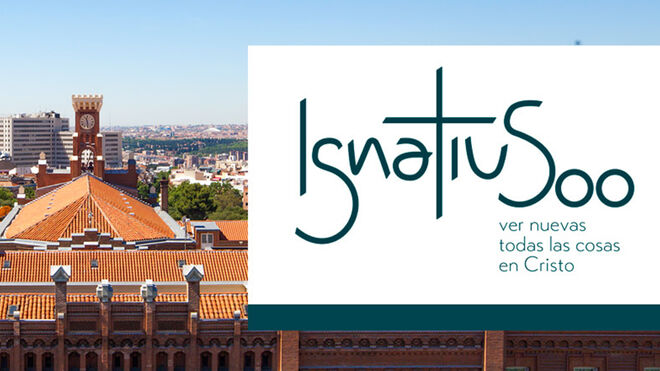 Ignatius500
