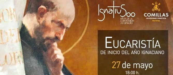 Ignatius500