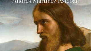 Diario de José de Nazaret