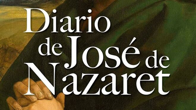 Diario de José de Nazaret