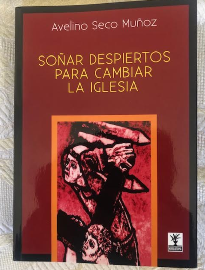 Soñar despiertos