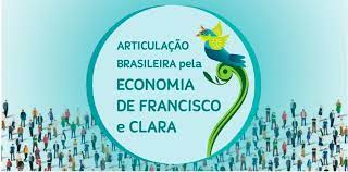 Articulação Brasileira Economia de Francisco e Clara