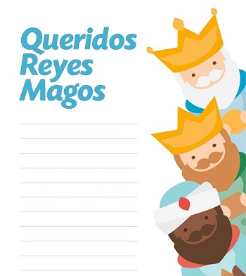 Carta-ReyesMagos-04