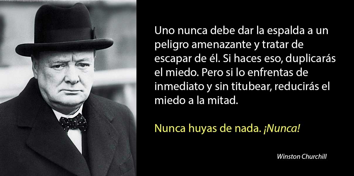 Winston-Churchill