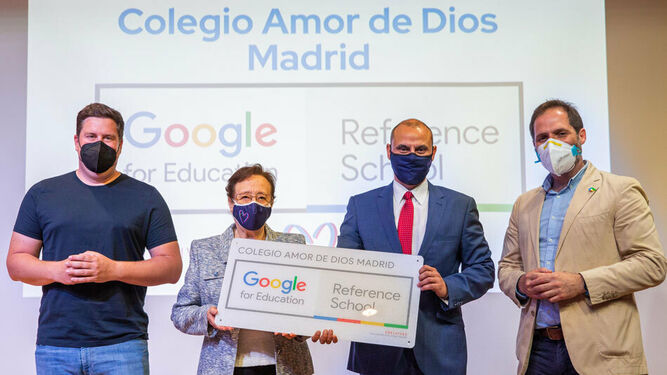 Certificación