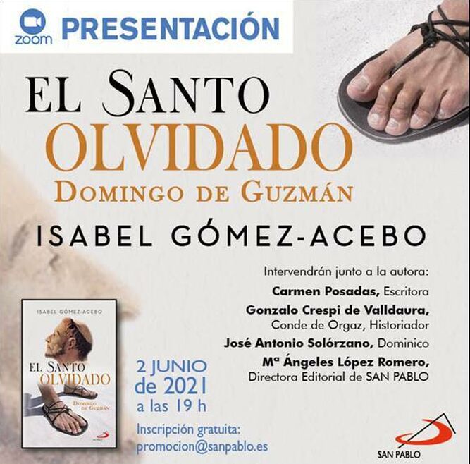 Presentación