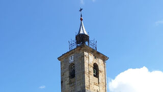 La Diócesis crea equipos parroquiales  para trabajar la ecología a nivel local