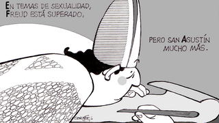 Sexualidad
