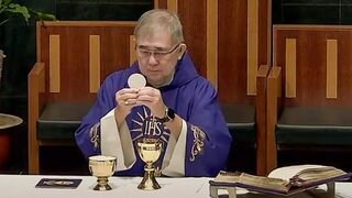 Cardenal Cornelius Sim, Vicario Apostólico de Brunei, Asia