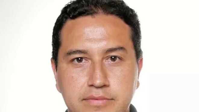 Designan nuevo obispo auxiliar para la diócesis de Zamora, México