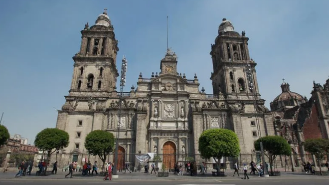 México