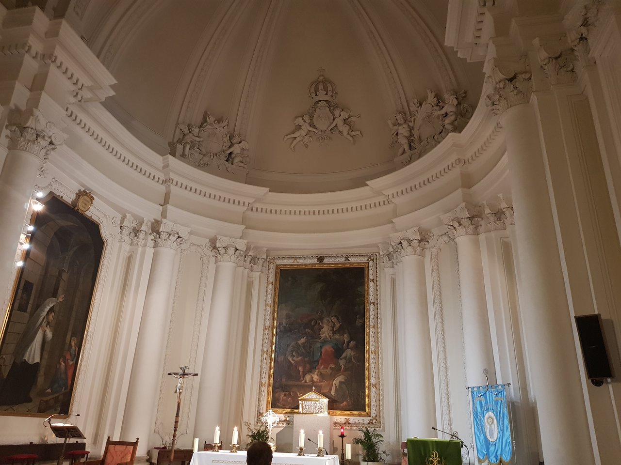 capilla-de-la-inmaculada