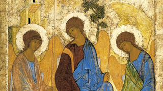 La Trinidad, https://images.app.goo.gl/uy6v8QGC9qRX2kaJ9