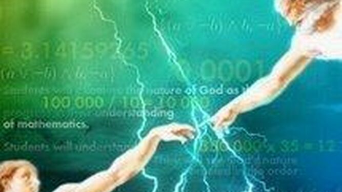 Teología, filosofía y ciencia en diálogo