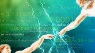 Teología, filosofía y ciencia en diálogo