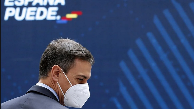 Sánchez