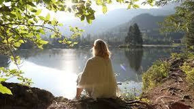 Que poco cuesta soñar…