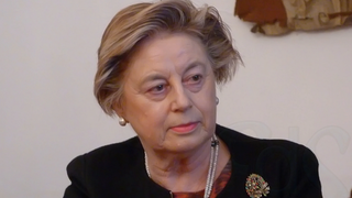 Josefina Cuesta