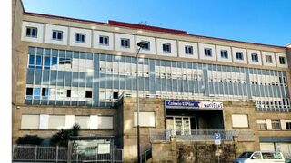 Los maristas de Vigo investigarán los abusos sexuales desde los años 60