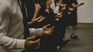 Las creencias religiosas, aliadas en tiempo de coronavirus