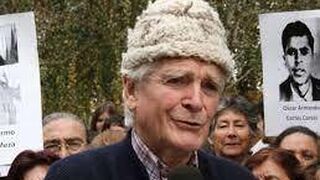 Mariano Puga, santo popular de Chile