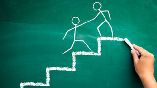 Cáritas Diocesana de Madrid hace balance del último año