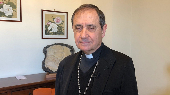 Juan Ignacio Arrieta 