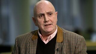 Agustín Salvia: “El impacto de la pandemia en las sociedades latinoamericanas ha sido devastador”