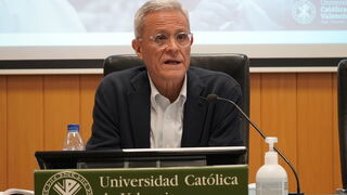 Eduardo Ortiz