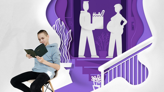 Campaña 'Me apunto a Religión'