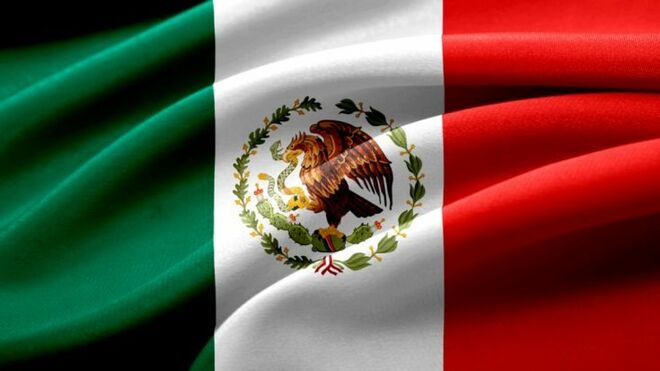 ¿Por quién votar?
