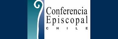 Conferencia Episcopal Chile