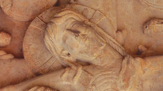 Necesitados de hogares de contemplación