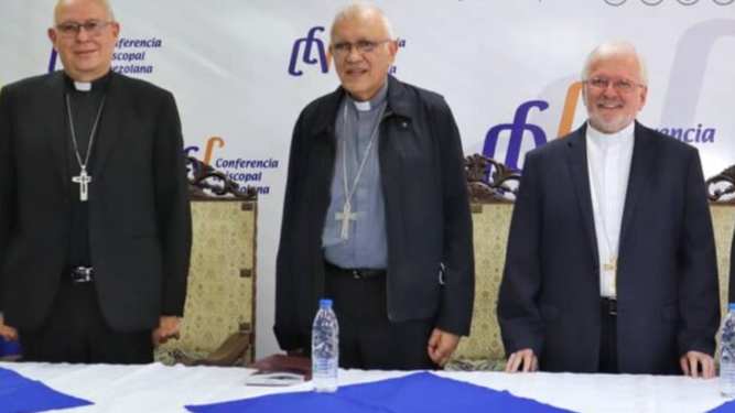 Biord, Porras y Giordano