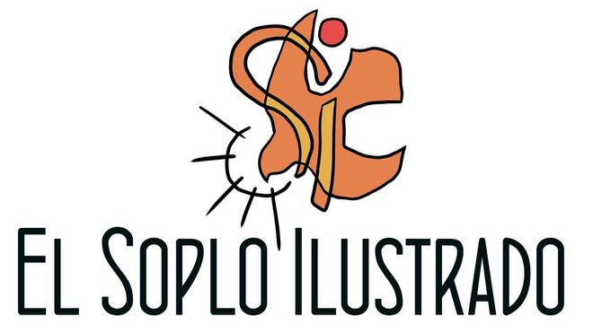 Nace 'El Soplo Ilustrado', la primera fraternidad de ilustradores, dibujantes, viñetistas y guionistas cristianos