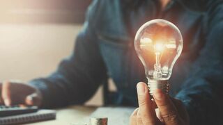 El precio de la luz y de ¿la vida?