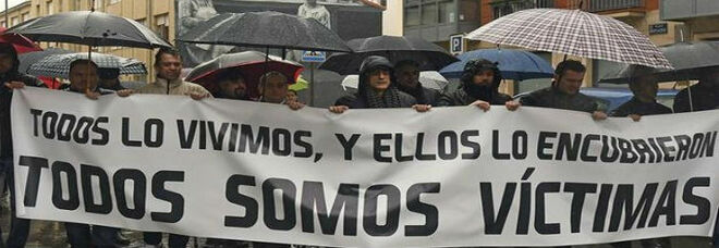 Abusos