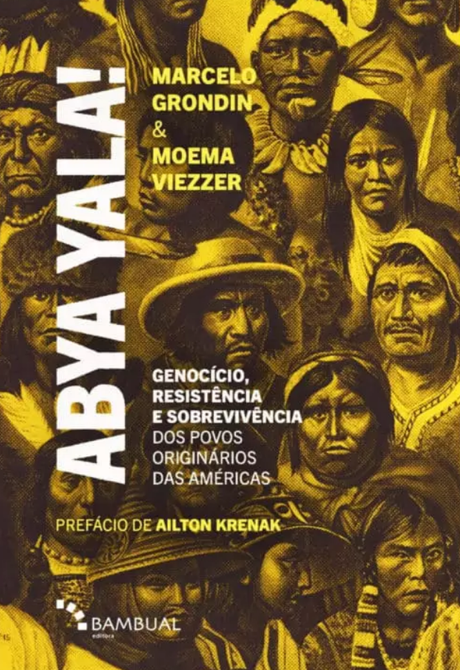 Libro