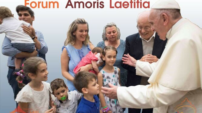 Forum sobre Amoris Laetitia
