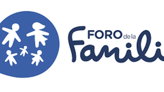 El Foro Español de la Familia