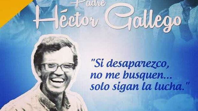 Héctor Gallego, https://images.app.goo.gl/QdK6AfUoJ7P3y8tX8