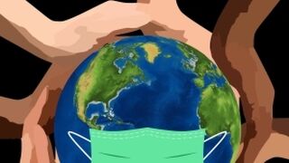 ¿Qué habremos aprendido en este tiempo de pandemia?