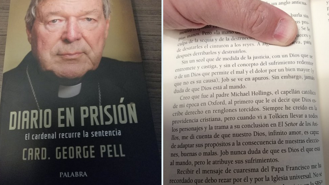 Libro
