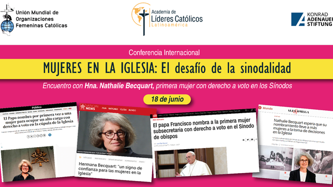 Convocatoria